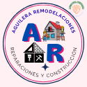 Logo Corporativo
